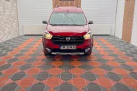 Dacia Dokker din 2019 cu 72.600 km - oferta DAC135185 - foto 19