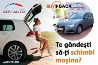 Dacia Dokker din 2019 cu 72.600 km - oferta DAC135185 - foto 22