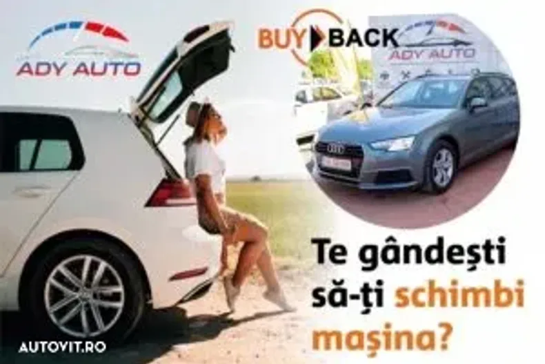 Dacia Dokker din 2019 cu 72.600 km - oferta DAC135185 - foto 22