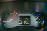 Dacia Spring din 2021 cu 2.540 km - oferta DAC135186 - foto 7