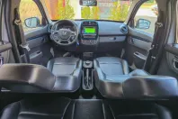 Dacia Spring din 2021 cu 2.540 km - oferta DAC135186 - foto 8