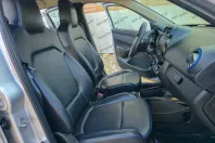 Dacia Spring din 2021 cu 2.540 km - oferta DAC135186 - foto 13