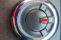 Dacia Spring din 2021 cu 2.540 km - oferta DAC135186 - foto 16