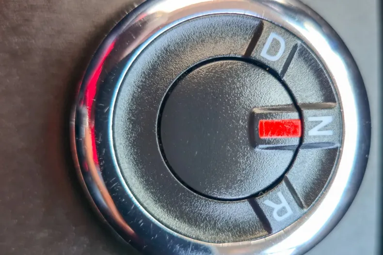 Dacia Spring din 2021 cu 2.540 km - oferta DAC135186 - foto 16