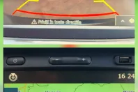 Dacia Spring din 2021 cu 2.540 km - oferta DAC135186 - foto 18