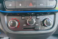 Dacia Spring din 2021 cu 2.540 km - oferta DAC135186 - foto 19