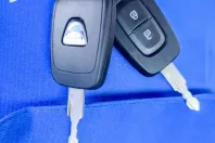 Dacia Spring din 2021 cu 2.540 km - oferta DAC135186 - foto 20