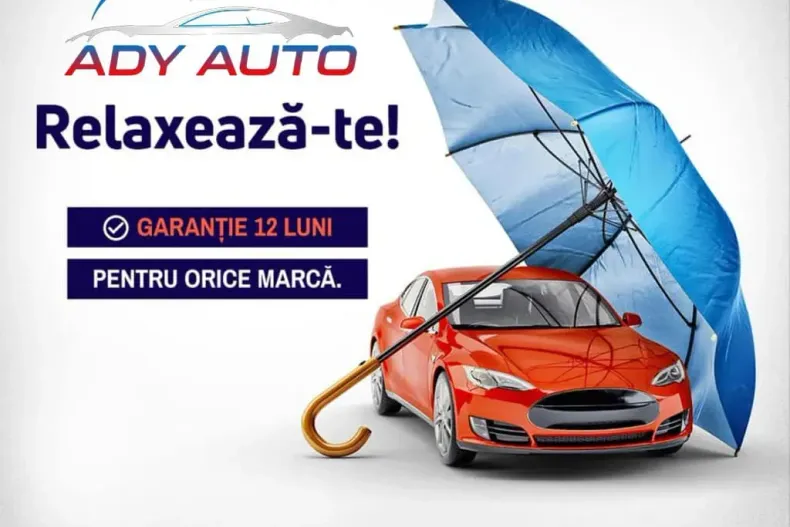 Dacia Spring din 2021 cu 2.540 km - oferta DAC135186 - foto 24