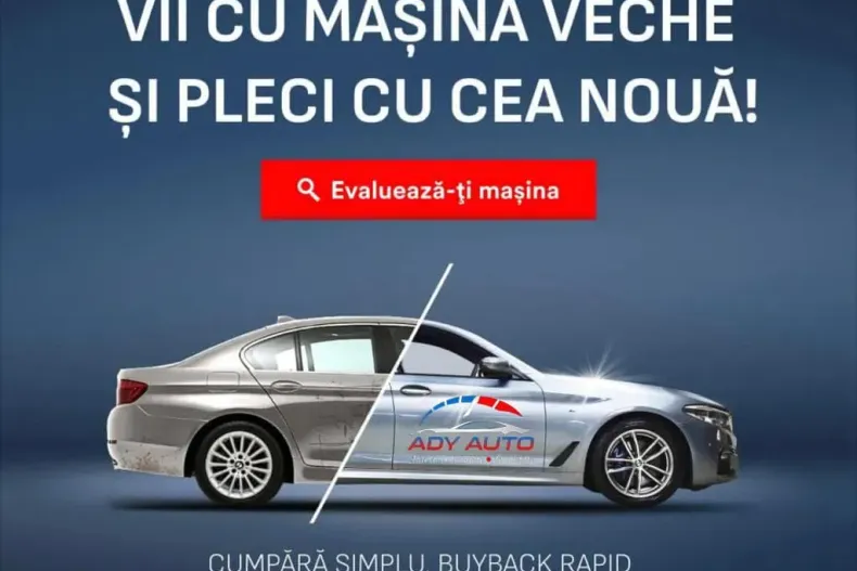 Dacia Spring din 2021 cu 2.540 km - oferta DAC135186 - foto 25