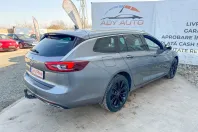 Opel Insignia din 2021 cu 138.500 km - oferta OPE135187 - foto 2