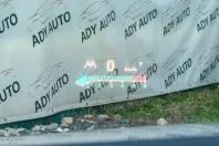 Opel Insignia din 2021 cu 138.500 km - oferta OPE135187 - foto 4