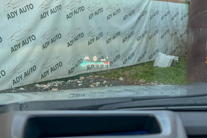 Opel Insignia din 2021 cu 138.500 km - oferta OPE135187 - foto 5