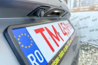 Opel Insignia din 2021 cu 138.500 km - oferta OPE135187 - foto 6