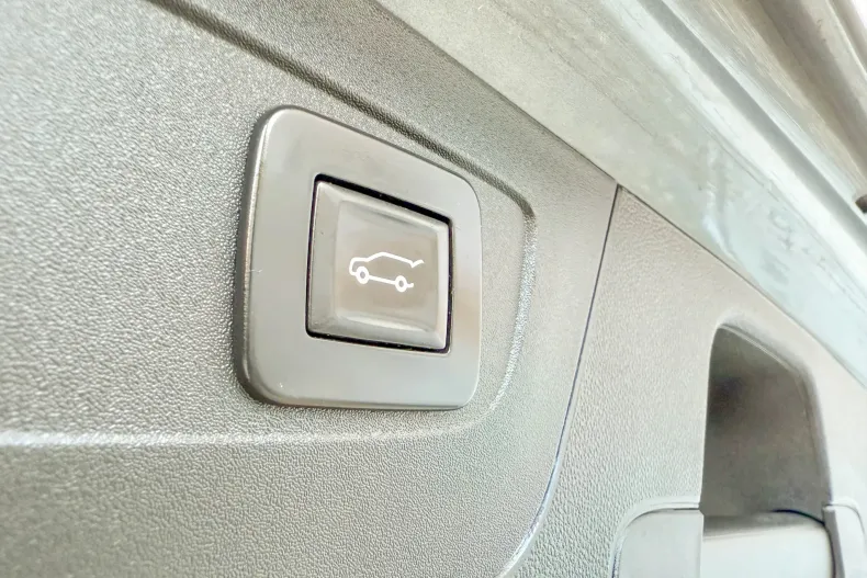 Opel Insignia din 2021 cu 138.500 km - oferta OPE135187 - foto 8