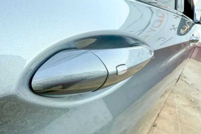 Opel Insignia din 2021 cu 138.500 km - oferta OPE135187 - foto 9