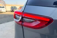 Opel Insignia din 2021 cu 138.500 km - oferta OPE135187 - foto 10