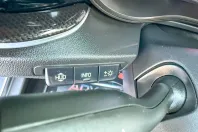 Opel Insignia din 2021 cu 138.500 km - oferta OPE135187 - foto 11