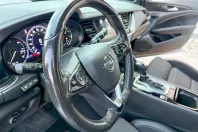 Opel Insignia din 2021 cu 138.500 km - oferta OPE135187 - foto 13