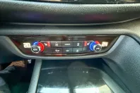 Opel Insignia din 2021 cu 138.500 km - oferta OPE135187 - foto 16