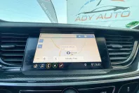 Opel Insignia din 2021 cu 138.500 km - oferta OPE135187 - foto 17