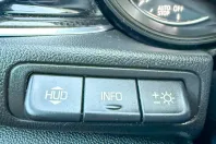 Opel Insignia din 2021 cu 138.500 km - oferta OPE135187 - foto 20