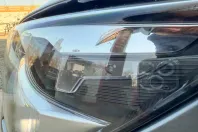 Opel Insignia din 2021 cu 138.500 km - oferta OPE135187 - foto 22