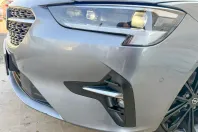 Opel Insignia din 2021 cu 138.500 km - oferta OPE135187 - foto 23