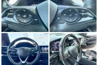 Opel Insignia din 2021 cu 138.500 km - oferta OPE135187 - foto 24