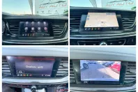 Opel Insignia din 2021 cu 138.500 km - oferta OPE135187 - foto 25