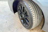 Opel Insignia din 2021 cu 138.500 km - oferta OPE135187 - foto 26