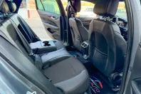 Opel Insignia din 2021 cu 138.500 km - oferta OPE135187 - foto 27