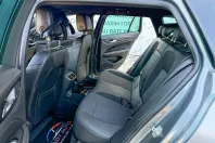 Opel Insignia din 2021 cu 138.500 km - oferta OPE135187 - foto 28