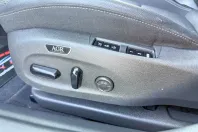 Opel Insignia din 2021 cu 138.500 km - oferta OPE135187 - foto 29