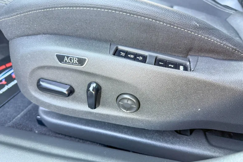 Opel Insignia din 2021 cu 138.500 km - oferta OPE135187 - foto 29