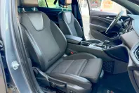 Opel Insignia din 2021 cu 138.500 km - oferta OPE135187 - foto 30