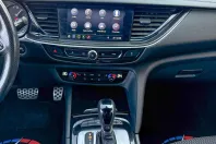 Opel Insignia din 2021 cu 138.500 km - oferta OPE135187 - foto 31