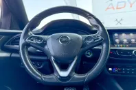 Opel Insignia din 2021 cu 138.500 km - oferta OPE135187 - foto 32