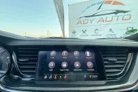 Opel Insignia din 2021 cu 138.500 km - oferta OPE135187 - foto 33