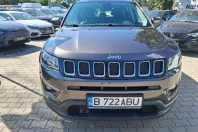 Jeep Compass din 2019 cu 80.000 km - oferta JEE135189 - foto 2