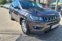 Jeep Compass din 2019 cu 80.000 km - oferta JEE135189 - foto 3