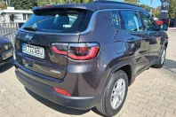 Jeep Compass din 2019 cu 80.000 km - oferta JEE135189 - foto 4