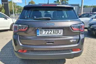 Jeep Compass din 2019 cu 80.000 km - oferta JEE135189 - foto 5