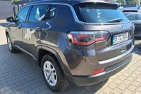 Jeep Compass din 2019 cu 80.000 km - oferta JEE135189 - foto 6