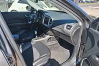 Jeep Compass din 2019 cu 80.000 km - oferta JEE135189 - foto 7