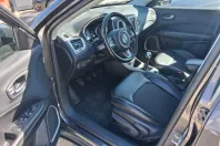 Jeep Compass din 2019 cu 80.000 km - oferta JEE135189 - foto 9