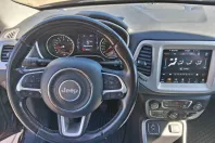 Jeep Compass din 2019 cu 80.000 km - oferta JEE135189 - foto 10
