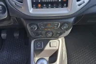 Jeep Compass din 2019 cu 80.000 km - oferta JEE135189 - foto 12