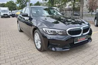 BMW Seria 3 din 2022 cu 85.044 km - oferta BMW135191 - foto 3
