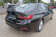 BMW Seria 3 din 2022 cu 85.044 km - oferta BMW135191 - foto 4