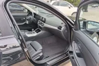 BMW Seria 3 din 2022 cu 85.044 km - oferta BMW135191 - foto 7